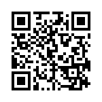 KJB7T19W32PEL QRCode