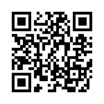 KJB7T19W32SE QRCode