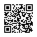 KJB7T19W32SNL QRCode