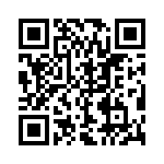 KJB7T19W35AD QRCode