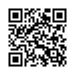 KJB7T19W35BN QRCode