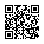 KJB7T19W35HB QRCode