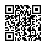 KJB7T19W35JB QRCode