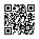 KJB7T19W35JC QRCode