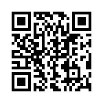 KJB7T19W35PA QRCode