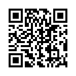 KJB7T19W35PBL QRCode