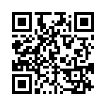 KJB7T19W35PC QRCode