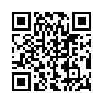 KJB7T19W35SBL QRCode