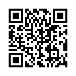 KJB7T19W35SCL QRCode