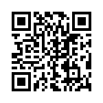 KJB7T19W35SD QRCode