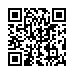 KJB7T21F35AB QRCode