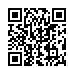 KJB7T21F35AC QRCode