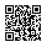 KJB7T21F35AN QRCode