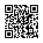 KJB7T21F35BA QRCode