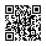 KJB7T21F35BE QRCode