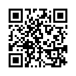 KJB7T21F35BN QRCode