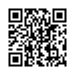 KJB7T21F35HC QRCode