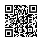 KJB7T21F35HD QRCode