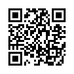 KJB7T21F35JB QRCode