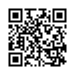 KJB7T21F35PAL QRCode