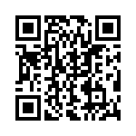 KJB7T21F35PB QRCode