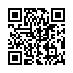 KJB7T21F35PCL QRCode