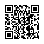 KJB7T21F35SBL QRCode