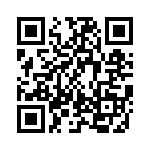 KJB7T21F35SEL QRCode