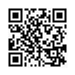 KJB7T21F41AN QRCode