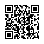 KJB7T21F41BC QRCode