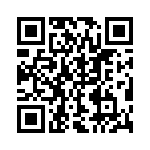 KJB7T21F41HA QRCode