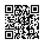 KJB7T21F41HB QRCode