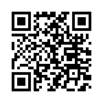 KJB7T21F41JB QRCode