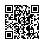 KJB7T21F41PB QRCode