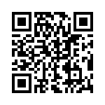 KJB7T21F41PBL QRCode