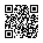 KJB7T21F41PC QRCode