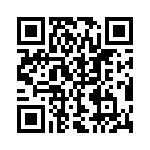 KJB7T21F41PCL QRCode