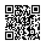 KJB7T21F41PD QRCode