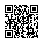 KJB7T21F41SE QRCode