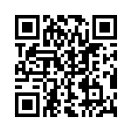 KJB7T21F41SNL QRCode