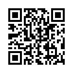 KJB7T21G35PN QRCode