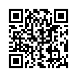 KJB7T21G35SNL QRCode