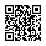 KJB7T21G41HN QRCode