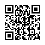 KJB7T21G41SN QRCode