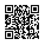 KJB7T21G41SNL QRCode