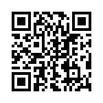 KJB7T21W35AN QRCode