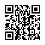 KJB7T21W35BN QRCode