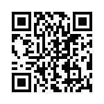 KJB7T21W35JC QRCode