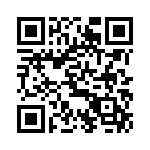 KJB7T21W35JD QRCode