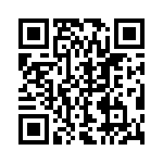 KJB7T21W35PB QRCode